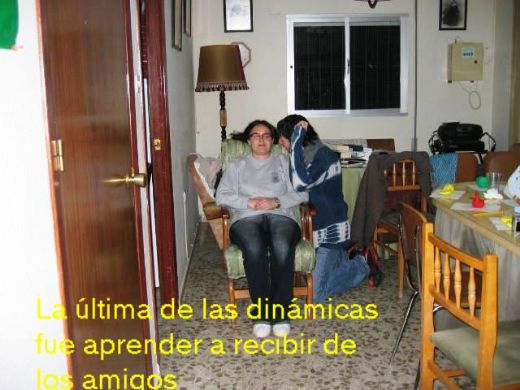 /Archivos/Fotos/45/Encuentro Los Gamez/Foto15Encuentro Los Gamez.jpg